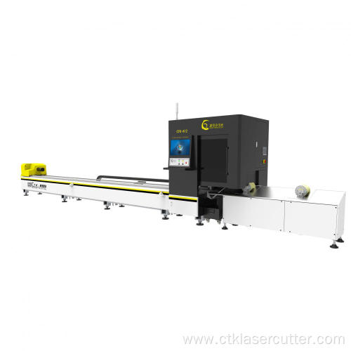 good performance and good price cutting machine